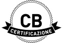 cbcertification.jpg