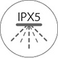 ipx5.jpg