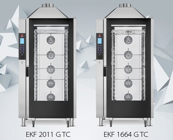 16 e 20t gas