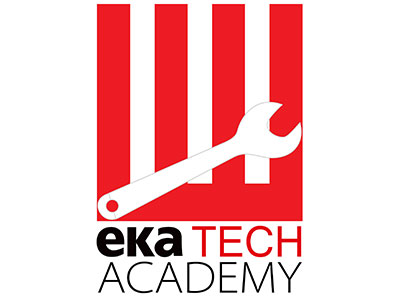 TECH LOGO