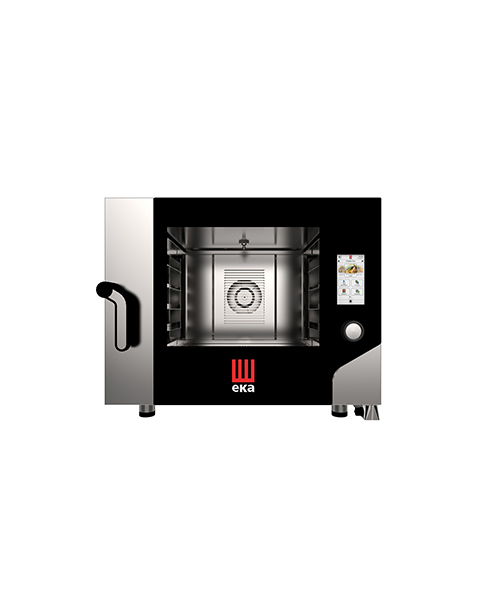 MKF 464 TS | MILLENNIAL TOUCH SCREEN Bakery & Pastry | TECNOEKA MKF 464 TS | MILLENNIAL TOUCH SCREEN Bakery & Pastry | TECNOEKA