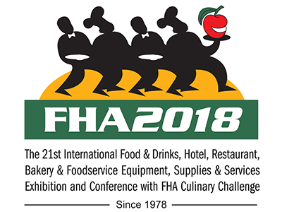 fha.jpg