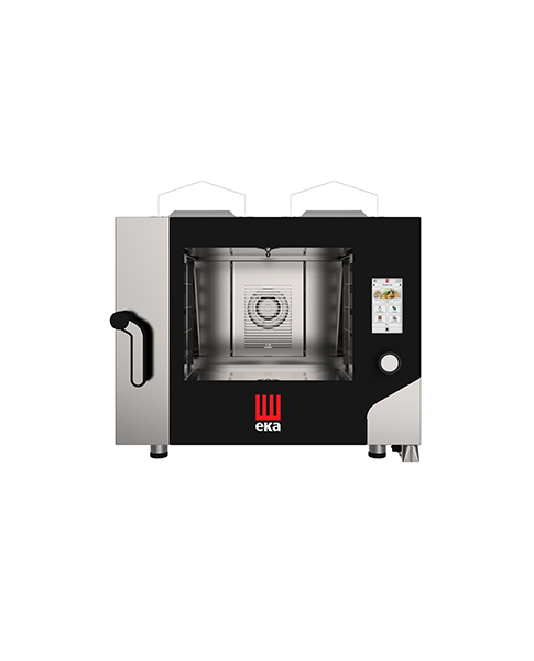 MKF 464 G TS prodotto