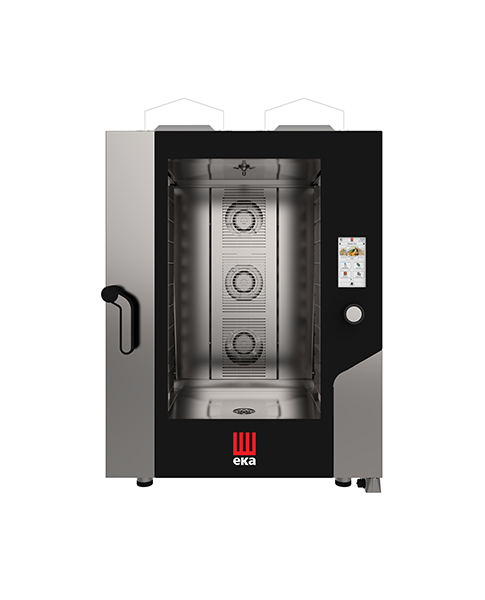 MKF 1064 G TS | MILLENNIAL TOUCH SCREEN Bakery & Pastry
