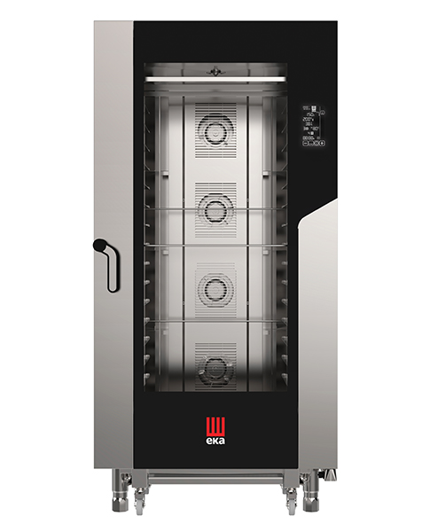 MKF 1664 BM prodotto