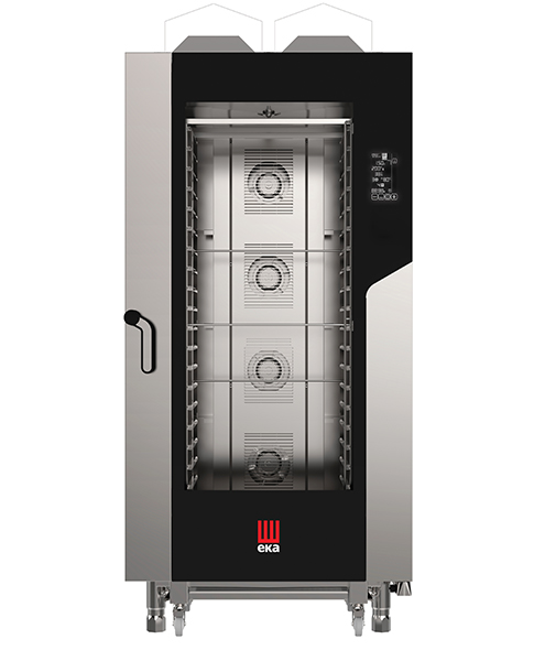 MKF 2011 G BM PRODOTTO