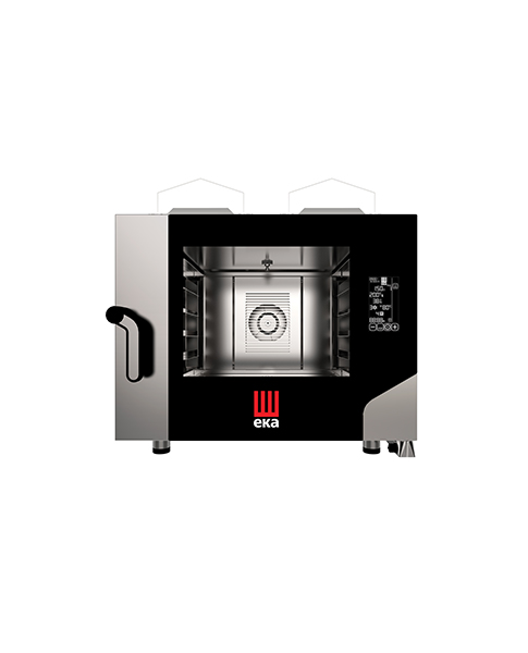 MKF 464 G BM PRODOTTO