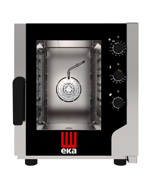 EKF-523-NUD.jpg