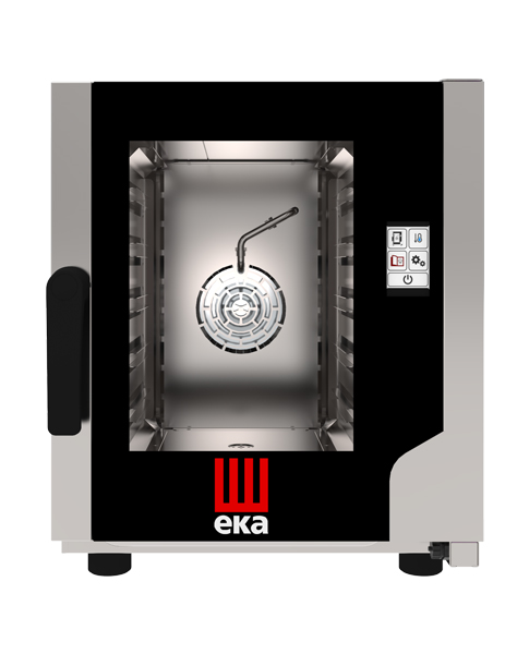 EKF-523-NTUD.jpg