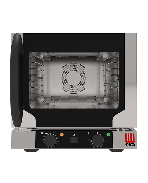 EKF-412-N-AL-U.jpg (1)