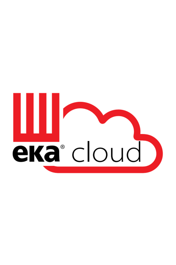 ekacloud.jpg