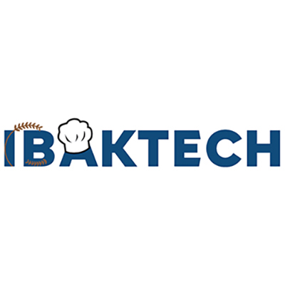 IBAKTECH 2024_.jpg