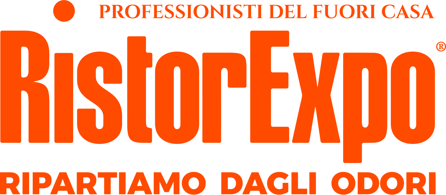 Ristorexpo-2025.png