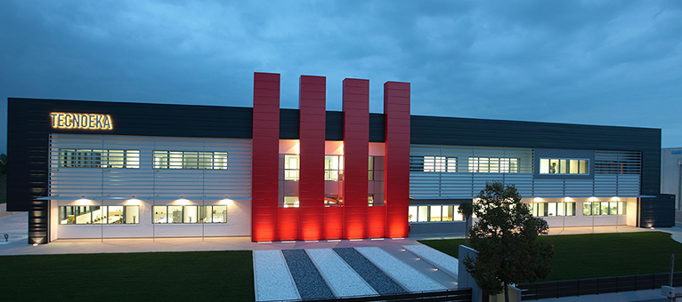 06.jpg