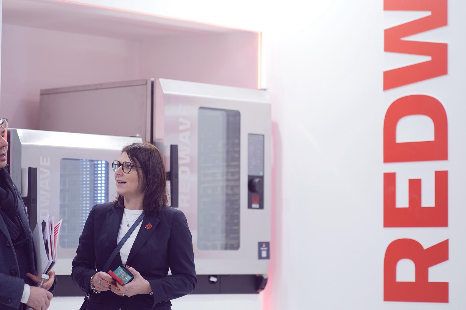 WhatsApp Image 2026-01-18 at 13.06.49.jpeg