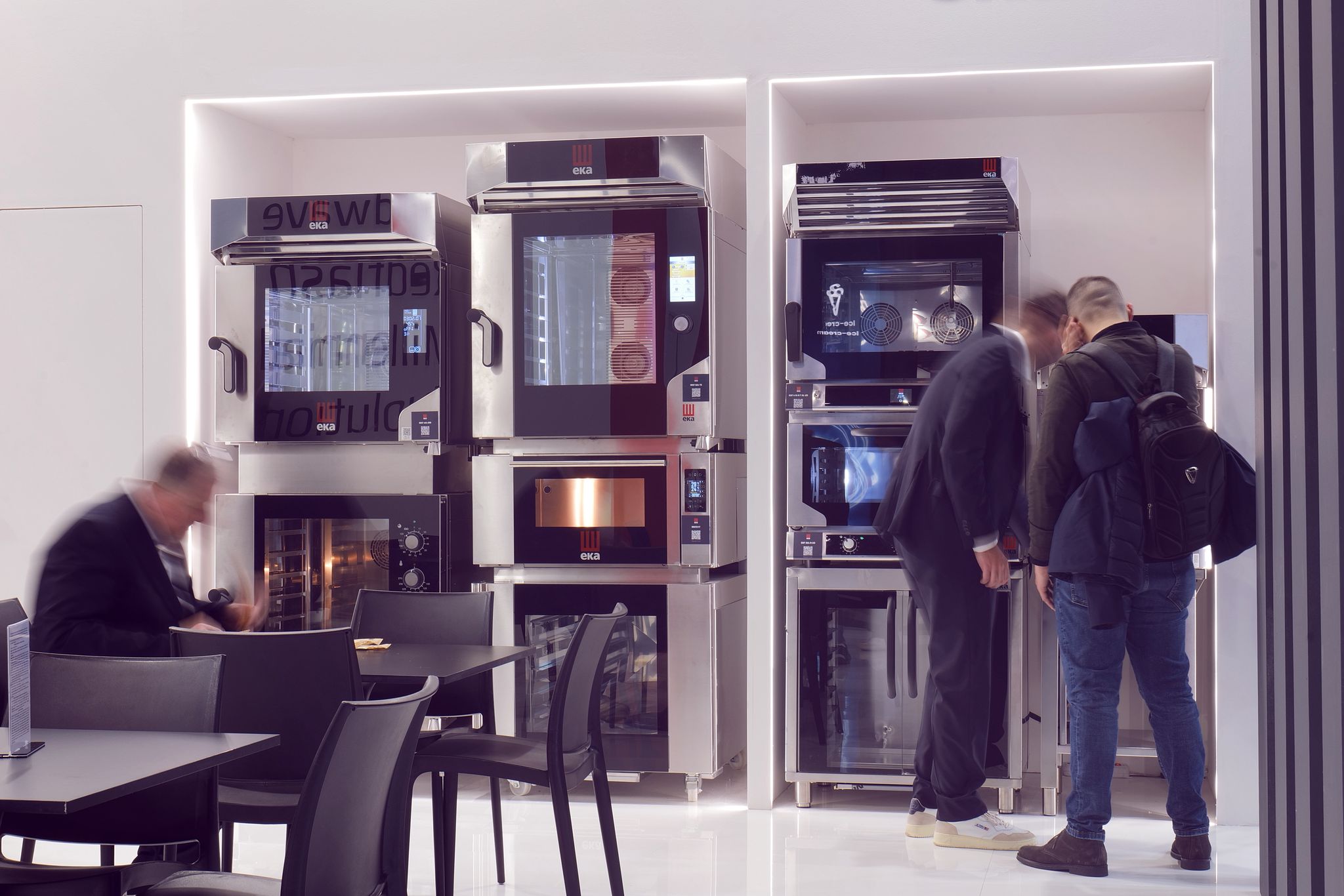 WhatsApp Image 2026-01-18 at 13.06.51 (1).jpeg