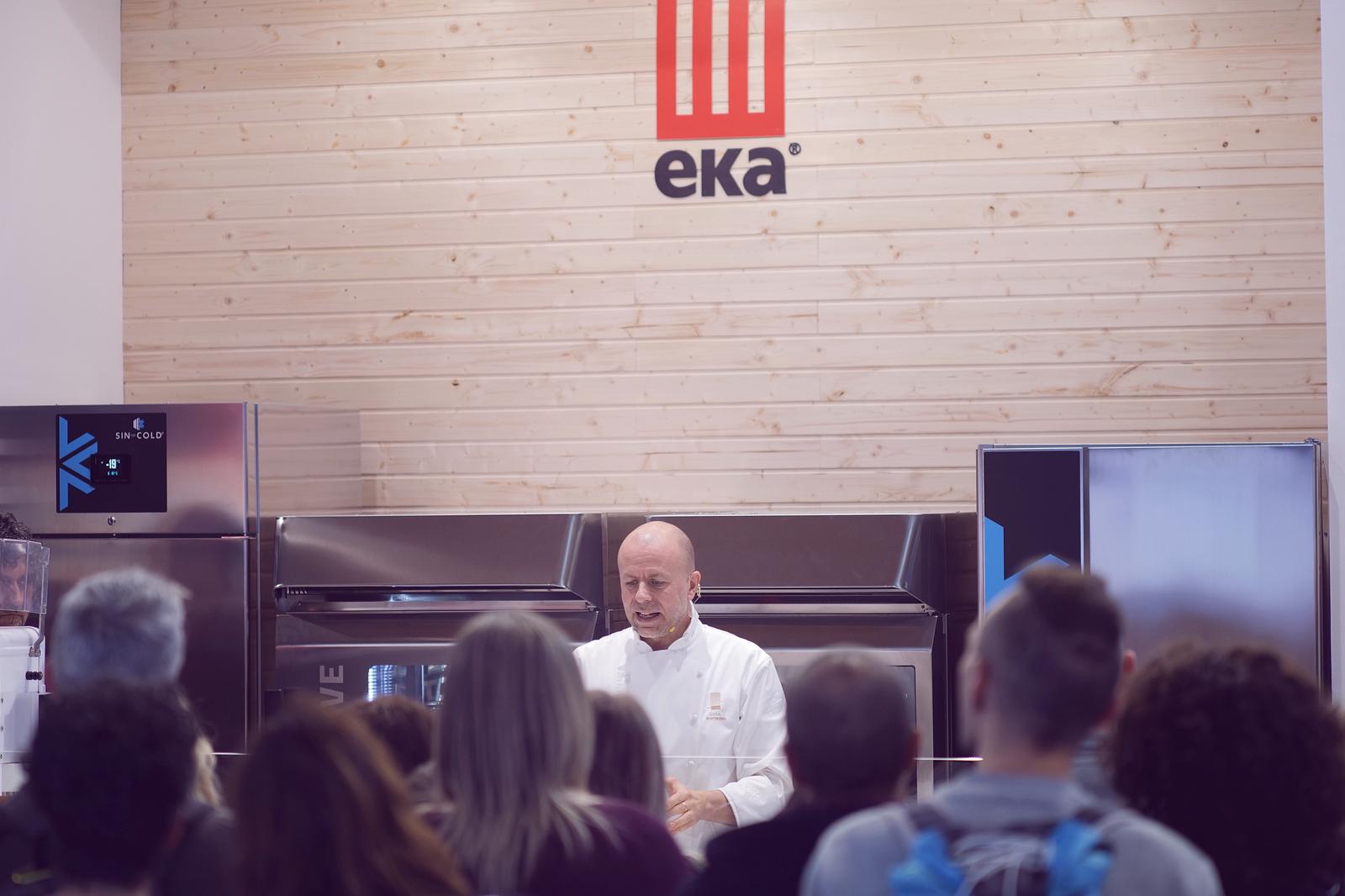 WhatsApp Image 2026-01-18 at 13.06.52 (1).jpeg