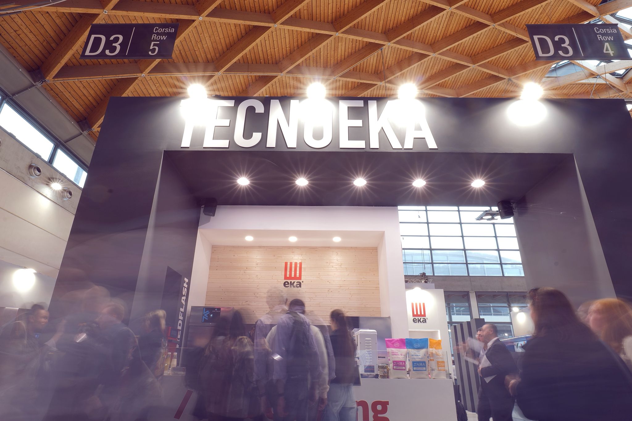 WhatsApp Image 2026-01-18 at 13.06.54.jpeg