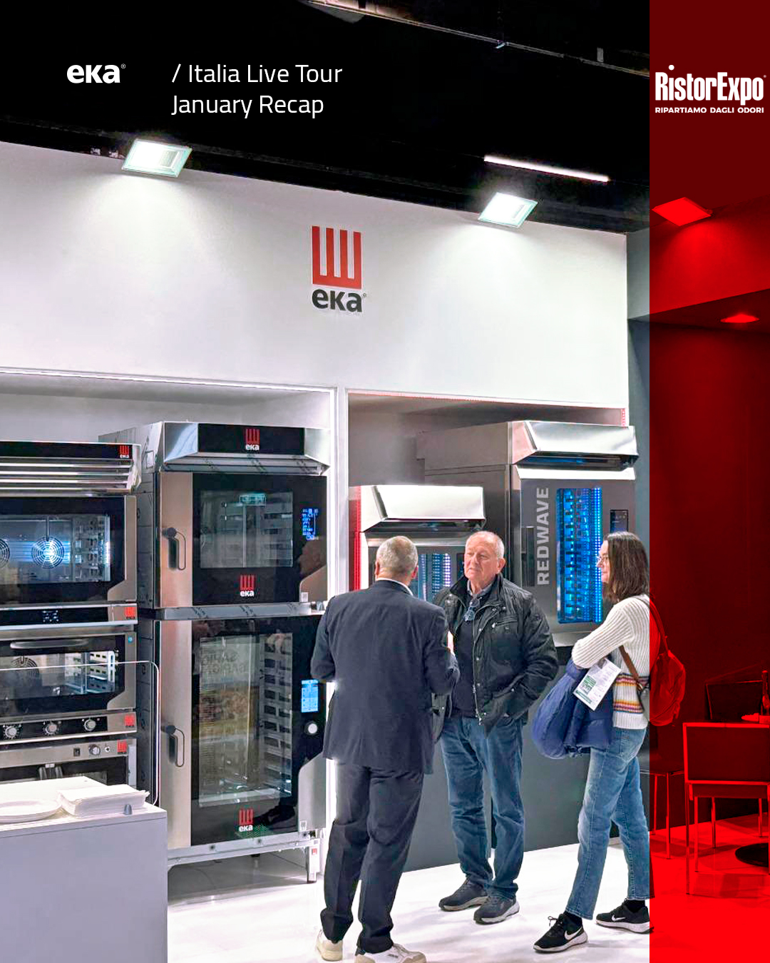 trade fairs recap_erba-02.jpg